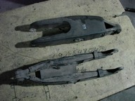 WAHACZ TYŁ E-KLASA S211 W211 KOMBI LIFT SZTUKA