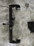 MERCEDES VITO W447 HAK HOLOWNICZY 4473100195