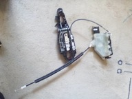 CITROEN ,PEUGEOT 508 STELAZ KLAMKI P, L 9688834080