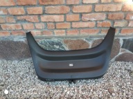 CHEVROLET VOLT TAPICERKA KLAPY BAGAŻNIKA 84398373