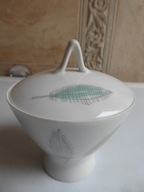 Cukiernica Rosenthal FORM 2000