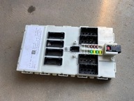 MODUŁ STEROWNIK FEM 9395176 BMW F20 F21 F22 F23 F30 F31