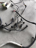 Wiązka instalacja BMW f 20 N 47