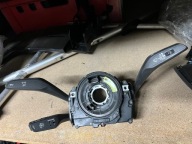 Manetki Audi A6 C8 taśma 4NO 907 129 AF