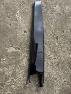 Listwa drzwi tylnych lewa strona Alfa Romeo Stelvio 156108452