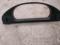 BMW 3 E39 OSŁONKA ZAŚLEPKA RAMKA LICZNIKA lift