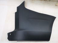 Ford Transit Custom ZDERZAK TYŁ PRAWY