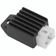 REGULATOR NAPIĘCIA ZIPP KID 110 QUAD ATV