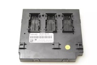 STEROWNIK MODUŁ KOMFORTU 1K0937087AD SKODA AUDI SEAT VW CUPRA