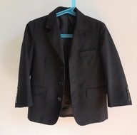 Marynarka chłopięca Tommi Toole 110