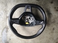 KIEROWNICA MULTIFUNKCJA SKODA OCTAVIA III LIFT VRS RS IGŁA 5E0419091BB