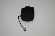 Mini Cooper F55 F56 Zaślepka Haka Zderzak Przód