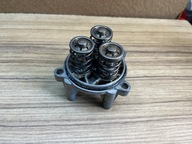 KARCHER K5.55 PROWADZENIE TŁOKÓW TŁOKI SPRĘŻYNY PODSTAWA 9.042-017.0 ORG