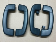 UCHWYT PODSUFITKI RĄCZKA ŁAPKA VW JETTA VII GLI