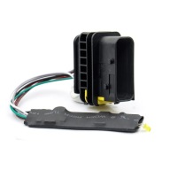 EMULATOR ADBLUE MAN EURO6 NOX SCR DPF P&P