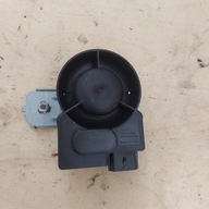 SYRENA ALARM NISSAN QASHQAI J10 LIFT 28487JH12A