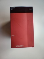 Moduł zasilania Mitsubishi Q61P