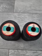 Nici. Waga 220g.