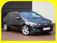 Opel Astra Led / Navi / Tablet / Kamera / 1.4 /
