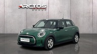 Mini Cooper 1.5 automat 5d