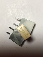 Dioda stabilizująca 7GE2A-K