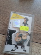 Jose Torres Y Salsa Tropical kaseta magnetofonowa