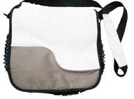 TORBA MĘSKA TECZKA LISTONOSZKA OKAZJA! NA KLAPĘ TANIA OFERTA!