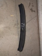 BLENDA LISTWA KLAPY TYŁ FORD KUGA II