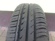 CONTINENTAL CONTIECOCONTACT 3 175/65/R14 88T NÓWKA