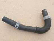 PRZEWÓD WĄŻ WODY FORD TRANSIT MK8 GK2Q-8N039-AC