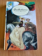 Spadkobierca Catherine Coulter