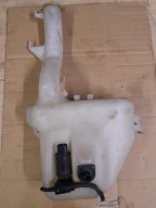ZBIORNICZEK SPRYSKIWACZY PŁYNU CHRYSLER VOYAGER V ROK 2008-2011