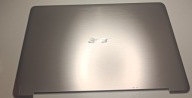 ACER ASPIRE S3 MS2346 KLAPA MATRYCY
