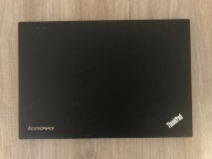 Laptop Lenovo ThinkPad X1 Carbon 14" Intel Core i5 4 GB / 128 GB
