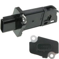 Ford B-MAX S-MAX MONDEO Przepływomierz Powietrza Diesel 8V21-12B579-AA