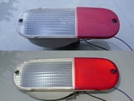 CHRYSLER PT CRUISER LAMPA ŚWIATŁA WSTECZNEGO PRAWY TYŁ 05288826AC