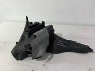 AUDI A6 C7 11- OBUDOWA FILTRA POWIETRZA 2.0 TDI 4G0133838T