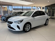 Opel Corsa Elegance / Nowy rozrząd / 1właściciel /