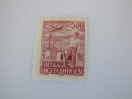 510 wydanie lotnicze