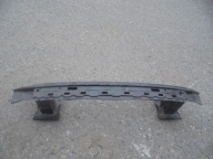 MERCEDES W166 TYLNA BELKA ZDERZAKA 1666190000