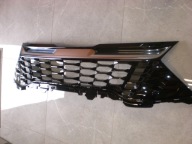 Atrapa Gril Kia Sportage 5 V