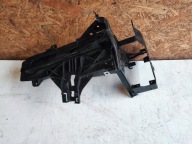 OKULAR WSPORNIK MOCOWANIE LAMPY LEWY PRZÓD BMW F10 F11 LIFT 51647200793