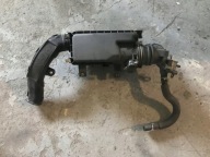 OBUDOWA FILTRA POWIETRZA TOYOTA YARIS III 1.33 11-