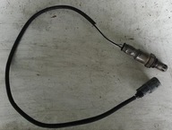 SONDA LAMBDA FORD MUSTANG FR3A-9G444-AA