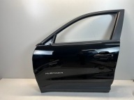 JEEP AVENGER DRZWI LEWE PRAWE PRZÓD