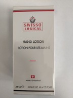 Balsam do rąk Zepter 300 ml