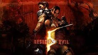 Resident Evil 5 Gold Edition PEŁNA WERSJA STEAM PC KLUCZ