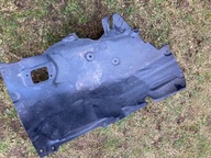 Nadkole prawe przednie BMW 3 G20 G21 51717315730 ORG IGŁA