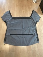 Dach Miękki Ford Mustang '94 - '04 Cabrio