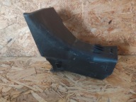 Kanał Powietrza Prawy Przód BMW X3 G08 7932612 Uszkodzony